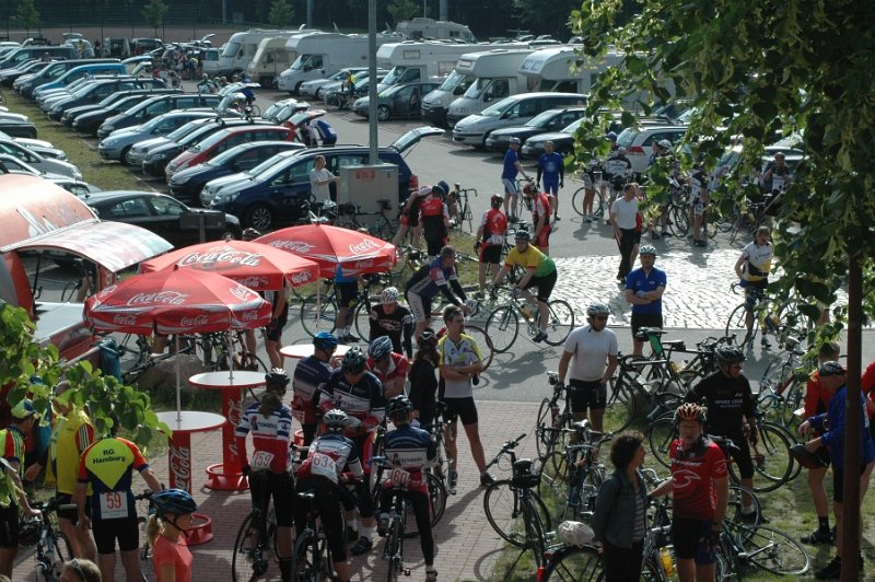 Bild 009